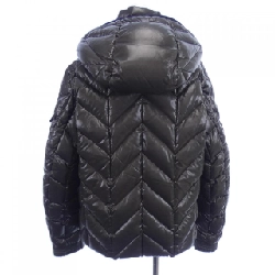 Áo khoác lông vũ MONCLER 639842