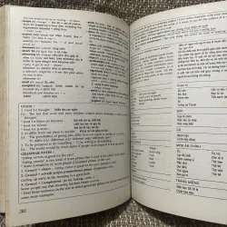 Streamline ENGLISH - BERNARD HARTLEY & PETER VINEY DESTINATIONS 1007168