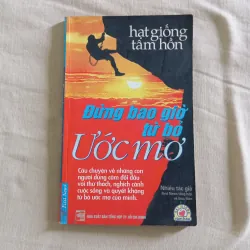 tlbook ComboA gồm 4 cuốn kỹ năng sống First News 929841