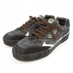 Giày thể thao DOLCE&GABBANA - Hàng hiệu Authentic 903467