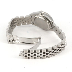 Đồng hồ Rolex Datejust 179174G SSxWG tự động - Hàng hiệu chính hãng 875652