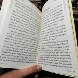 Trí Tuệ Quỷ Cốc Tử - Nghệ Thuật Đối Nhân Xử Thế 1021224