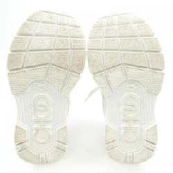 Giày thể thao JIMMY CHOO LANDON/F 658084