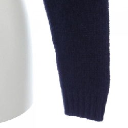 【Mã giảm giá】Áo cardigan PRADA 642435