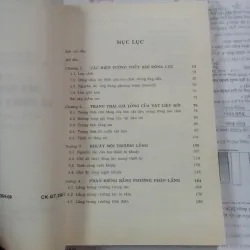 Khuấy-Lắng Lọc 753325