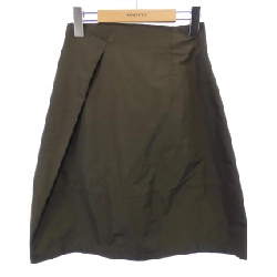 JIL SANDER NAVY Váy - Hàng hiệu Authentic