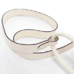 Túi xách vai Hermès Lindy2 MINI 085957CK - Hàng hiệu Authentic 805730