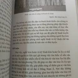 DI SẢN ẤN ĐỘ TRONG VĂN HÓA VIỆT NAM 976824