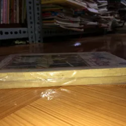 Cô gái bida  783449