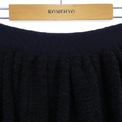 【Mã giảm giá】Váy SAQUI 655976