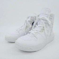 Giày thể thao CONVERSE EXR-400 EW HI - Hàng hiệu Chính hãng 904626