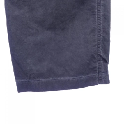 Quần DIESEL A16211 0IQAX - Hàng hiệu Authentic 883565