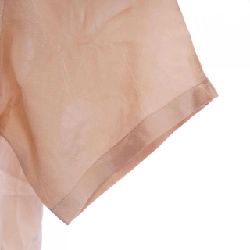 Gucci GUCCI Áo sơ mi ngắn tay - Hàng hiệu Chính hãng 640091