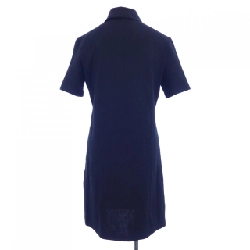 Đầm LOUIS VUITTON - Hàng hiệu Authentic 821525