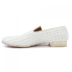 Giày CHRISTIAN LOUBOUTIN - Hàng hiệu Authentic 904334