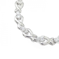 Dây chuyền kim cương PT850 3.00CT - Hàng hiệu Chính hãng 856846