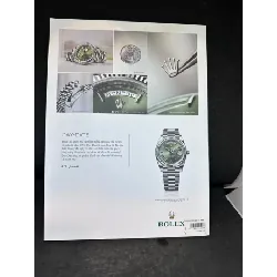 [Phiên Chợ Sách Cũ] Portfolio Vietnam, Quyển 8, Giải pháp tài chính cho giới thượng lưu, 1503 411520