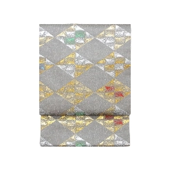 Đai túi - Hàng hiệu Authentic