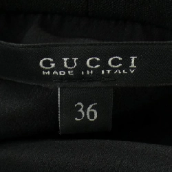Gucci GUCCI 294975 Đầm - Hàng hiệu Chính hãng 808641