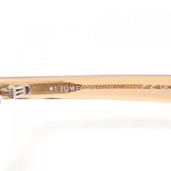 Kính mắt TOM FORD - Hàng hiệu Authentic 885365