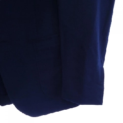 STILE LATINO Suit - Hàng hiệu Authentic 902055