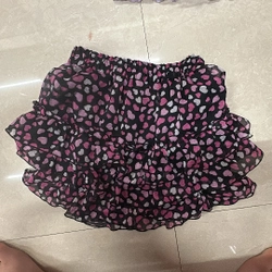 áo lưới size s 463484