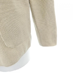 Áo khoác FILIPPO DE LAURENTIIS - Hàng hiệu Authentic 896371