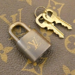 Túi xách Boston Louis Vuitton Monogram Speedy 35cm M41524 614196