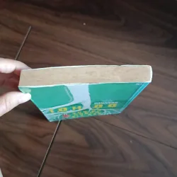 Bên kia đường có đứa dở hơi 761846