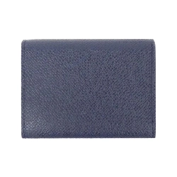 Louis Vuitton Taiga Enveloppe Carte De Visite M25960 Ví Đựng Thẻ - Hàng hiệu Chính hãng 807120