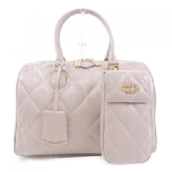 【Mã giảm giá】Túi COCOCELUX GOLD