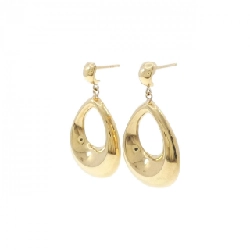 K18YG Bông tai - Hàng hiệu Chính hãng 867319