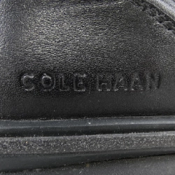Giày boot COLE HAAN - Hàng hiệu Authentic 827405
