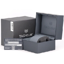 TAG Heuer Carrera Chronograph CBN2011.BA0642 SS tự động - Hàng hiệu chính hãng 888362