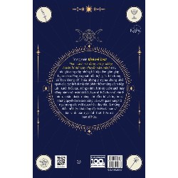 Khai Mở Tarot - Stefanie Caponi 95035