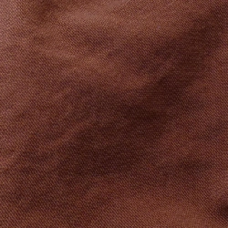 JILL STUART - Váy - Hàng hiệu Chính hãng 825393