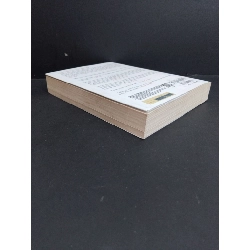 Từ tốt đến vĩ đại mới 80% ố 2018 HCM0612 Jim Collins KỸ NĂNG 918429