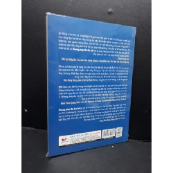 Phương pháp đọc liên kết mới 100% HCM1406 Ryu Sun-deok SÁCH KỸ NĂNG 915564