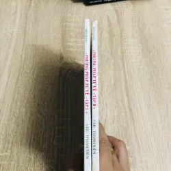 PHƯƠNG PHÁP TỰ VỆ ( 2 tập) 1011275