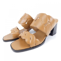 Giày sandal HERMES - Hàng hiệu Authentic 830879