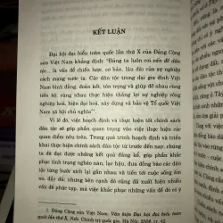 Vấn đề giao đất, giao rừng và định canh, định cư vùng đồng bào các dân tộc thiểu số… 757100