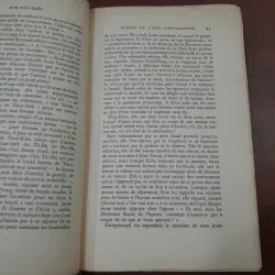 KIM VÂN KIÊU - NGUYÊN DU 1032240