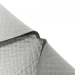 HERMES Calvi 044164CK Thẻ đựng - Hàng hiệu Chính hãng 768898