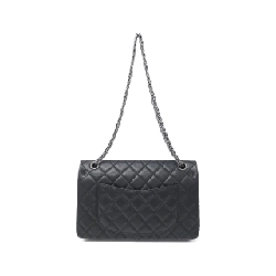 Túi xách chéo Chanel 37587 612773