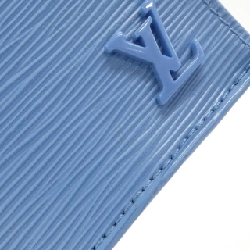 Túi xách Louis Vuitton Epi Petit Sac Plat M80167 619589