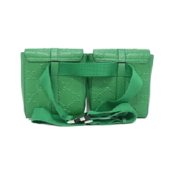 Gucci 631339 1W3CN Túi đeo hông - Hàng hiệu Chính hãng 776421