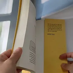 Tư Duy Ngược 607715