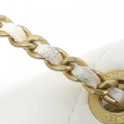 Túi xách chéo Chanel - Hàng hiệu Authentic 802400