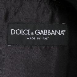 Dolce & Gabbana DOLCE&GABBANA Áo khoác - Hàng hiệu Chính hãng 894696