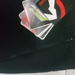 Quần giữ nhiệt nam size S giá 75k 698393